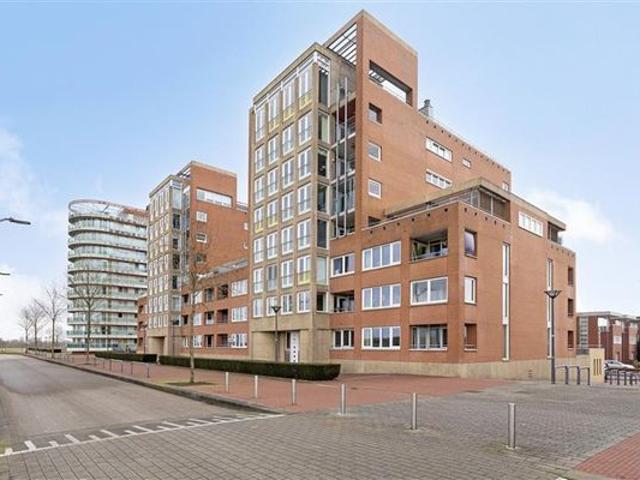 Maasboulevard, 271, 5237WT, s Hertogenbosch, Noord Brabant 5237WT