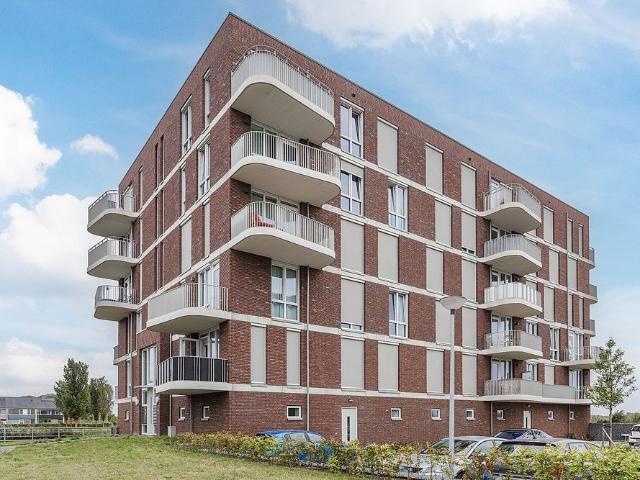 Maasdijk 197