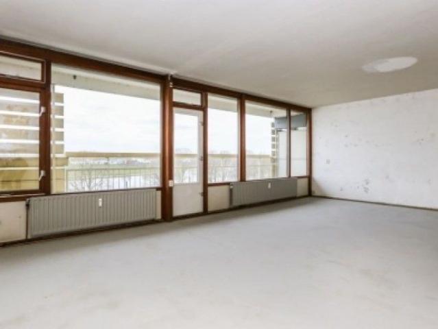 Maaskade 0ong, 5911 EW Venlo, Nederland
