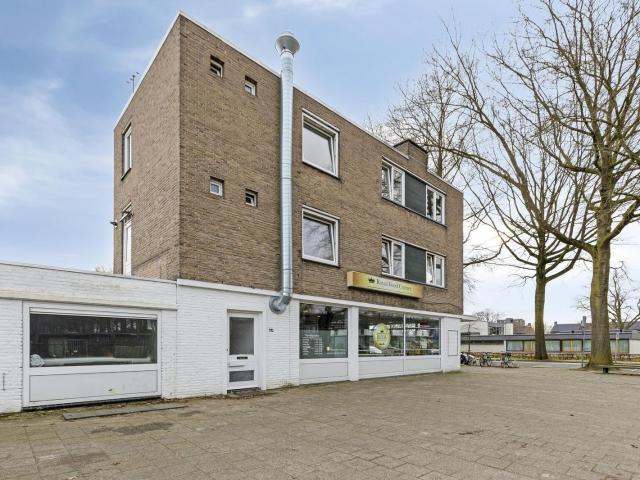 Maaslandlaan, 44, 6004GD, Weert, Limburg 6004GD