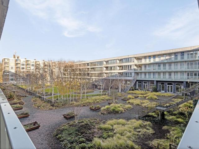 Maassluisstraat, 65A, 1062GA, Amsterdam, Noord Holland 1062GA