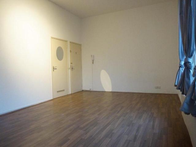 Maasstraat