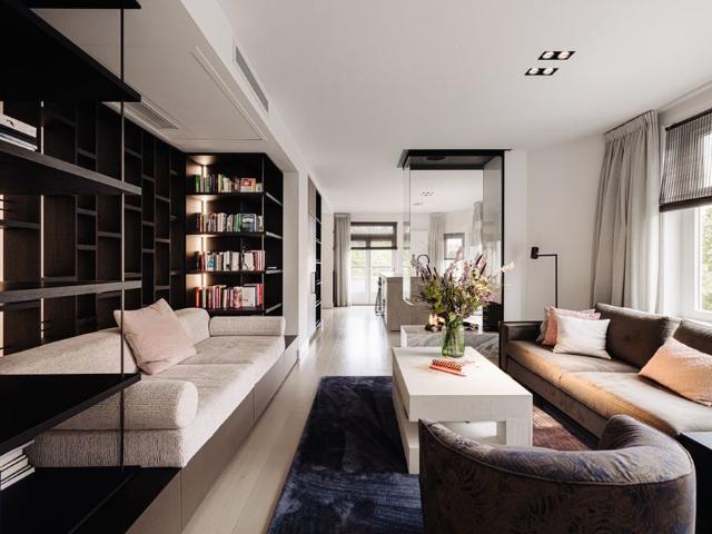 Maasstraat, 203, 1078HK, Amsterdam, Noord Holland 1078HK