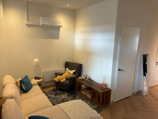 Maasstraat 22, 6001 EC, Weert