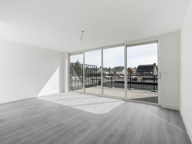 Maaspoort 38 A, 6001 BR, Weert