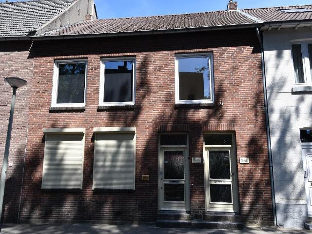 Maastricht nabij Hoge School te Huur PER 1 8 2026