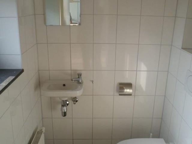 Maastricht, Herbenusstraat 192D01
