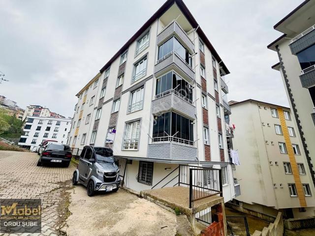 Mabel den Nizamettin'de Tek Daire Fiyatına 4+2 Bağımsız Dubleks