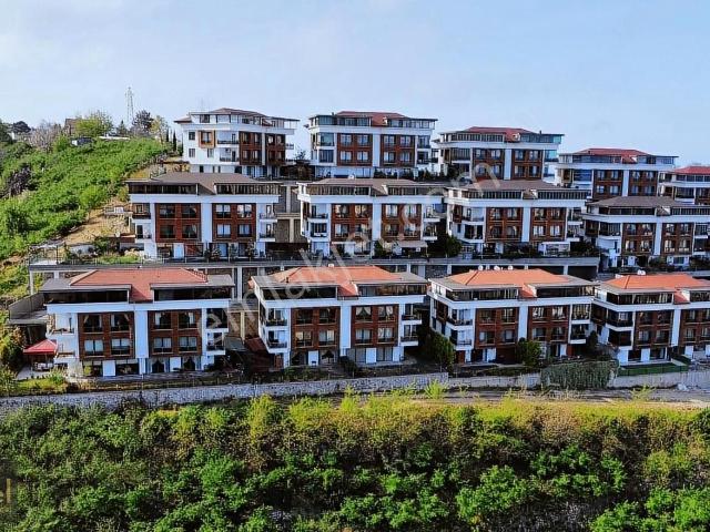 Mabel Gayrimenkul dolunay Mah özel İç Mimari Dizaynlı Villa