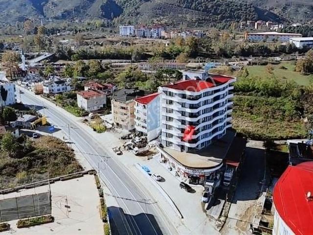 Mabel Gayrimenkul güzelyalı.mh Deniz Manzaralı Superlüx Daire