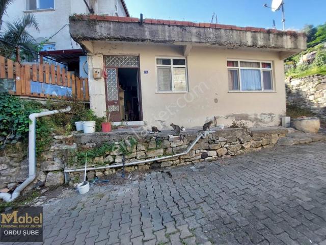 Mabel'den Taşbaşı Mah. Deniz Manzaralı Satılık Fırsat Fiyata 2+1