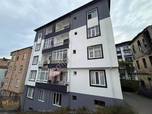 Mabel'den Yalı Mevkii Sahile 50 Mt Mesafede Uygun Fiyatlı !