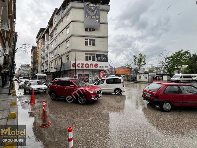 Mabel'den yeni Mah. şehir Merkezinde Fırsat Satılık 2+1 Daire
