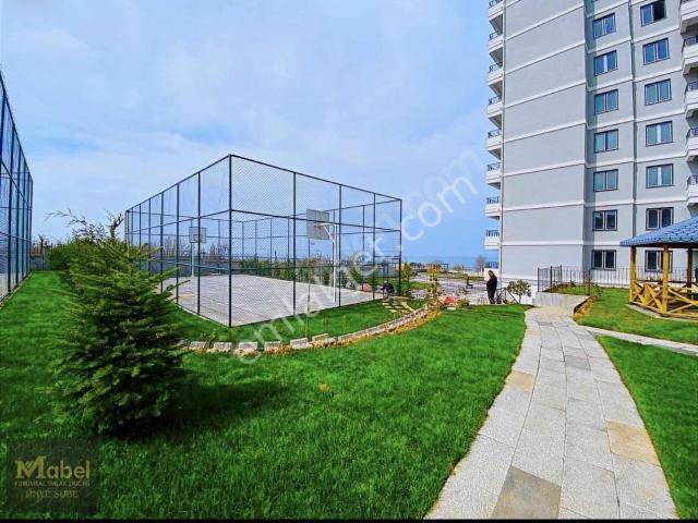 Mabelden Çakırkentin En Uygun Fiyatlı Kiralık Dairesi