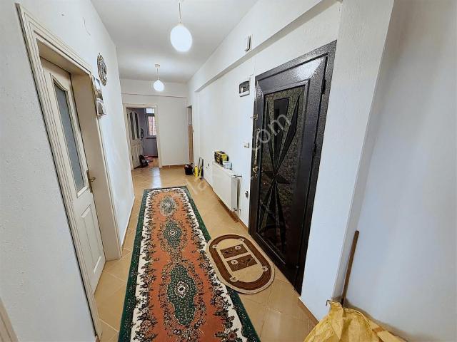 mabel'den Bayramca Mah. Sağlık Ocağı Yanı 3+1 Kiralık Daire