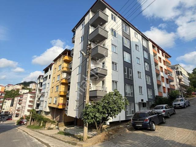 Mabel'den Bulancak Merkezde Kaçırılmayacak 1+1 Fırsatı