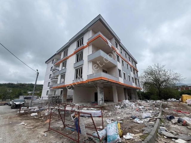 Mabelden Fırsat Fiyat 1+1 Parasına 2+1 Hızlı Olan Kazansın