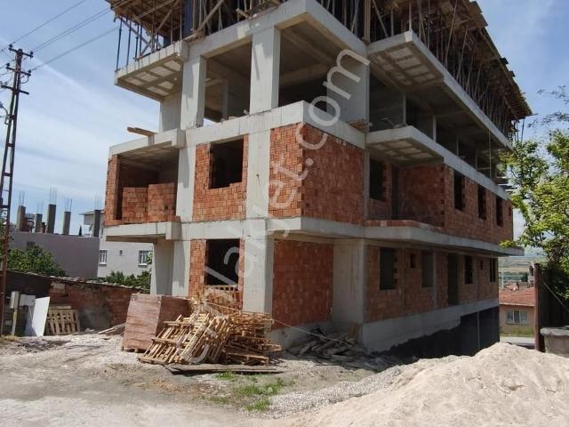 Mabelden Fırsat Satılık Lüks Daire