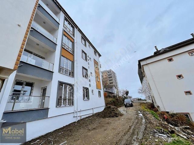 Mabel'den Gölevinde Emsalsiz Fiyatlı Daire Fırsatı Oteller Mevki
