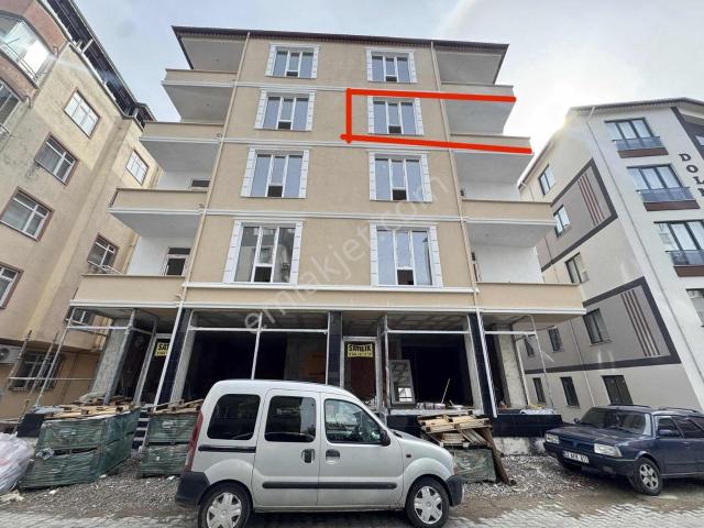 Mabel'den Hamidiyede Meydana 10adım Geniş*2+1bayrama Özel Acil!