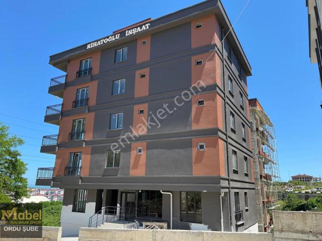 Mabel'den karşıyaka M. ister Yatırım İster Yaşam İçin İdeal 1+1