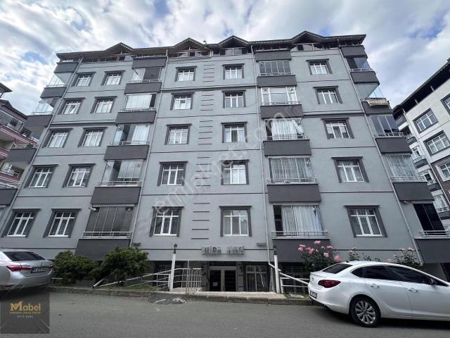 Mabel'den Kiralık Geniş Ayrı Mutfak 2+1 Daire