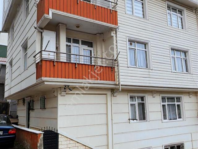 Mabel'den Orta Yılmazlar Mah. Uygun Fiyatlı Kiralık 2+1 Daire