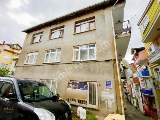 Mabel'den Sakarya Mah Merkezi Yerde Çok Uygun 2+1 Satılık Daire