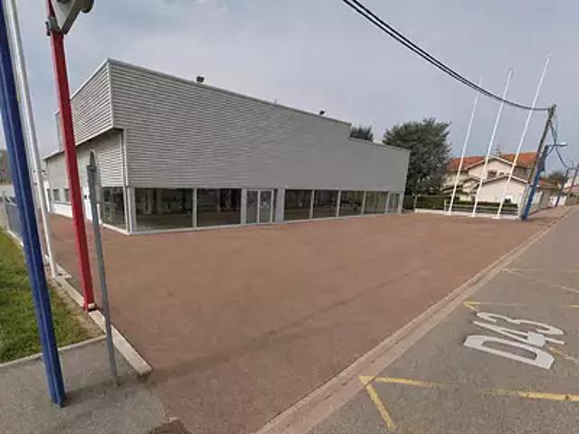 Mably 42300 Achat / Vente divers 6 pièces