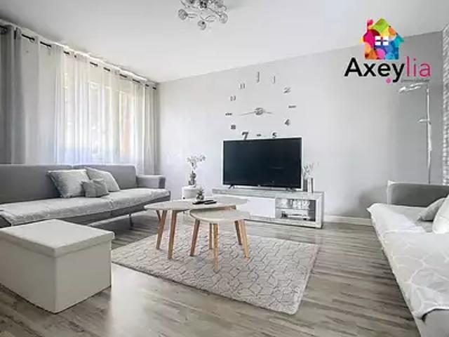 Mably 42300 Achat / Vente maison 7 pièces t7