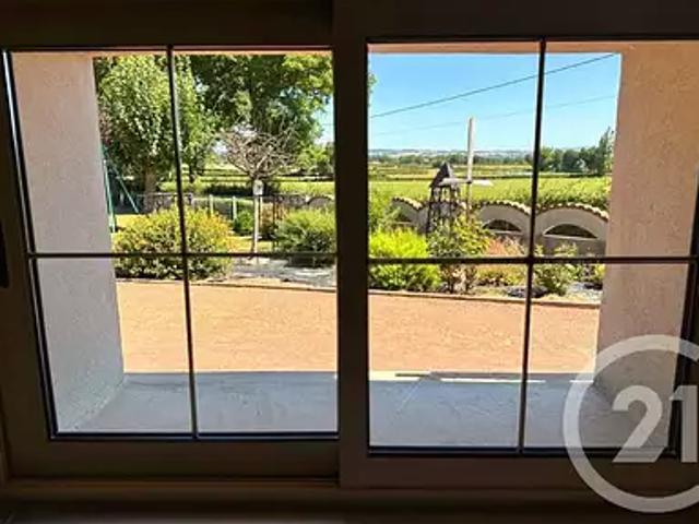Mably 42300 Achat / Vente maison 5 pièces t5