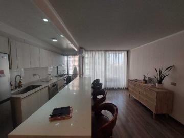 Macul, Macul venta oportunidad 95793