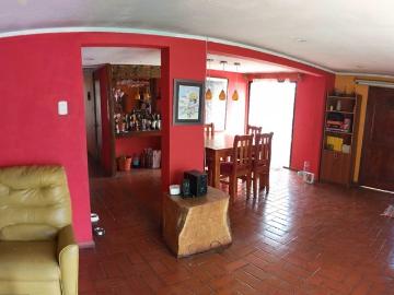 Macul, Casa en Venta. Villa Santa Carolina, Macul 97358