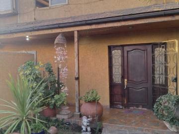 Macul, Casa 175 M2, 4D+3B+Piscina, Macul 66808