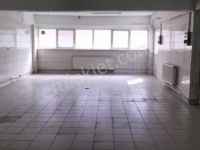 Macun Mahallesi Gimat Kiralık 520 M2 Dükkan
