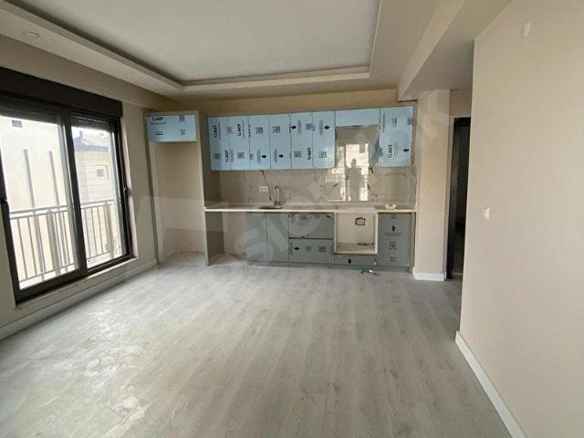 Macun'da kiralık 1+1