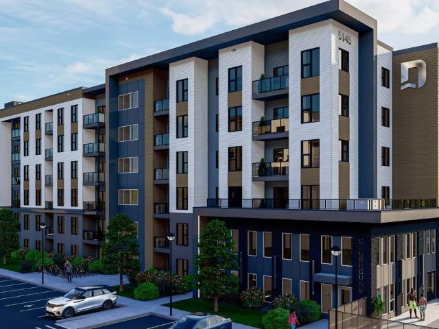Mac and Mullen 1 Bedroom Apartment for Rent at 5145 Mullen Rd Nw, Edmonton, AB T6R None Mactaggart