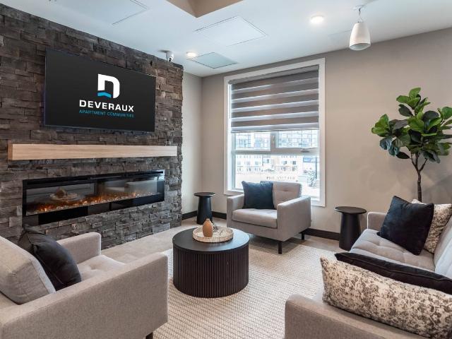 Mac and Mullen 1 Bedroom Apartment for Rent at 5145 Mullen Rd Nw, Edmonton, AB T6R None Mactaggart