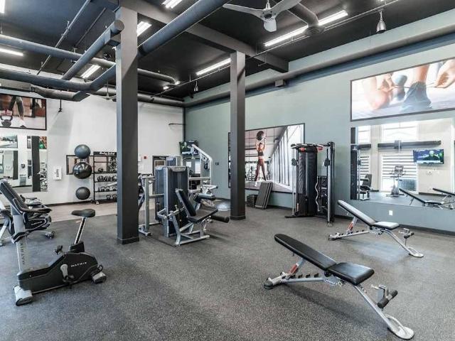 Mac and Mullen 1 Bedroom Apartment for Rent at 5145 Mullen Rd Nw, Edmonton, AB T6R None Mactaggart