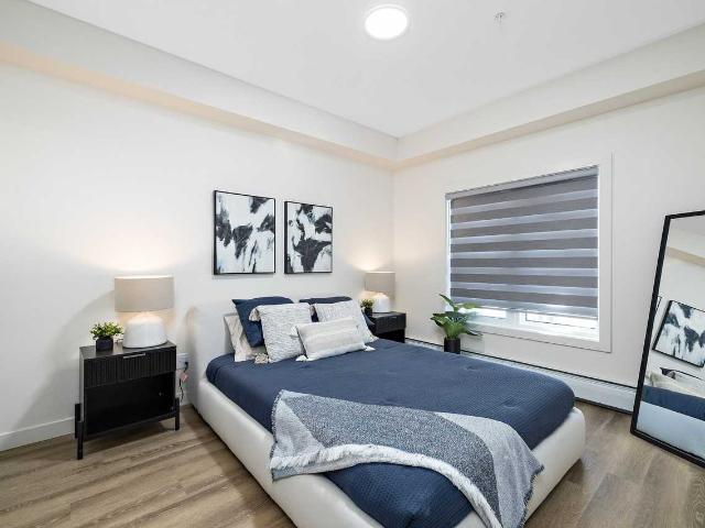 Mac and Mullen 1 Bedroom Apartment for Rent at 5145 Mullen Rd Nw, Edmonton, AB T6R None Mactaggart
