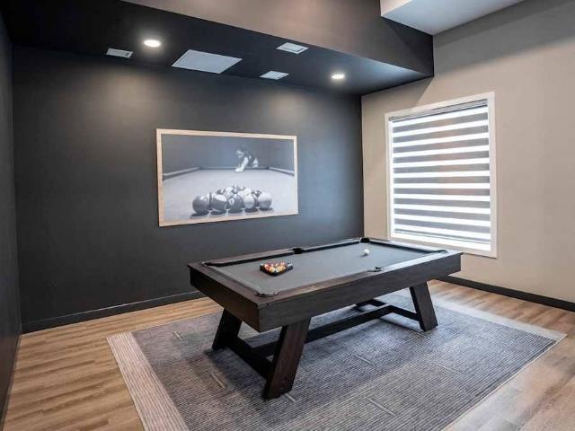 Mac and Mullen 2 Bedroom Apartment for Rent at 5145 Mullen Rd Nw, Edmonton, AB T6R None Mactaggart