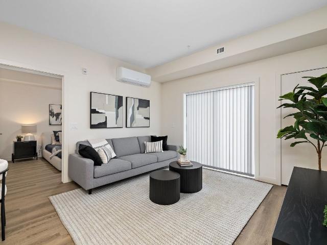 Mac and Mullen 2 Bedroom Apartment for Rent at 5145 Mullen Rd Nw, Edmonton, AB T6R None Mactaggart