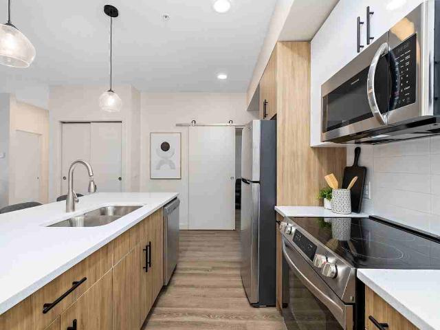 Mac and Mullen 2 Bedroom Apartment for Rent at 5145 Mullen Rd Nw, Edmonton, AB T6R None Mactaggart