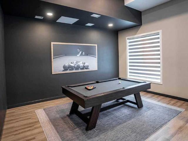 Mac and Mullen 3 Bedroom Apartment for Rent at 5145 Mullen Rd Nw, Edmonton, AB T6R None Mactaggart