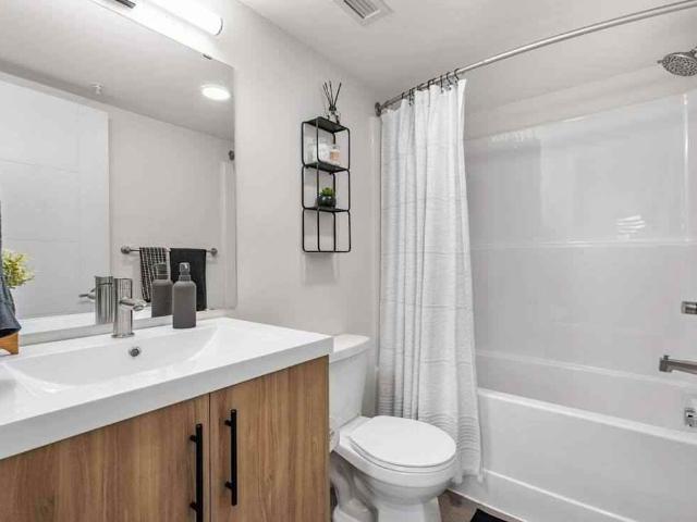 Mac and Mullen 3 Bedroom Apartment for Rent at 5145 Mullen Rd Nw, Edmonton, AB T6R None Mactaggart