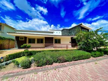 MAC GREGOR VENDE HERMOSA RESIDENCIA DE UNA PLANTA AL SUR DE LA CIUDAD EN JARDINES DEL LAGO