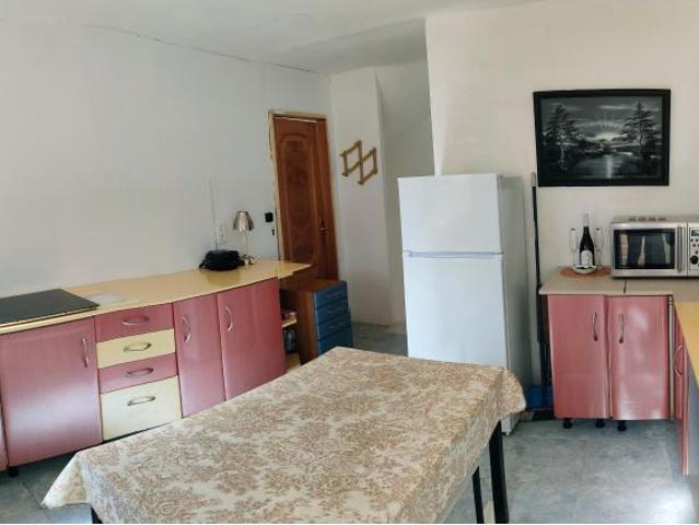 MACAEL ALMERÍA, VENTA DE TRÍPLEX CON GARAJE