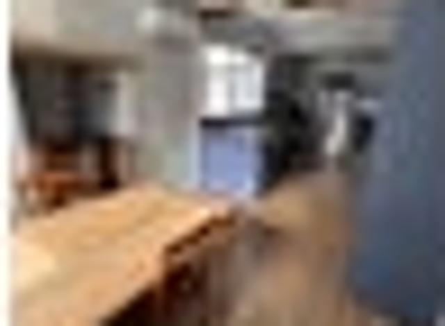 Macandrew Bay, 3 bedrooms, $680 pw
