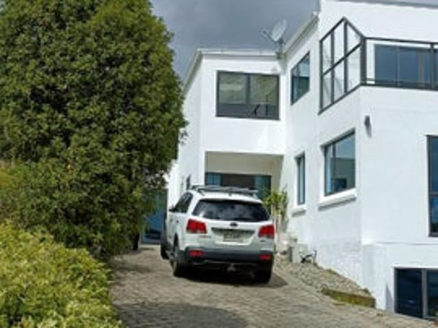 macandrew bay, 1 bedroom