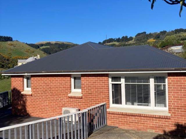 macandrew bay, 3 bedrooms